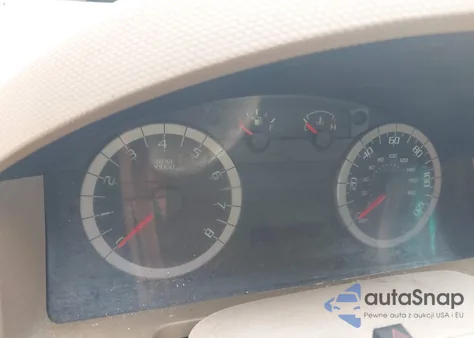 2012 Ford Escape Xlt из США, поврежденный, VIN 1FMCU0D77CKB38566